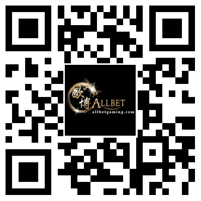 allbet-android